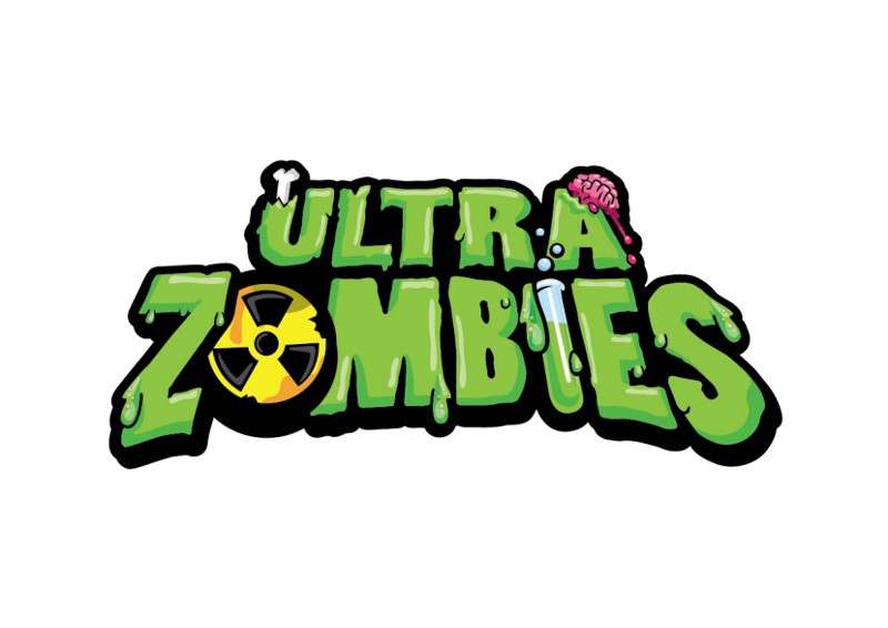 ultra zombies