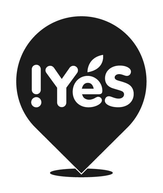 !yes