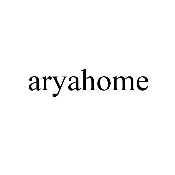 aryahome