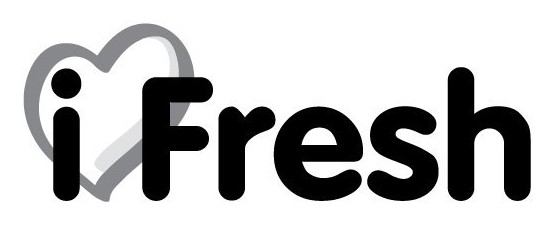 i fresh