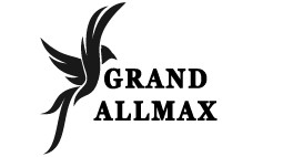 grand allmax