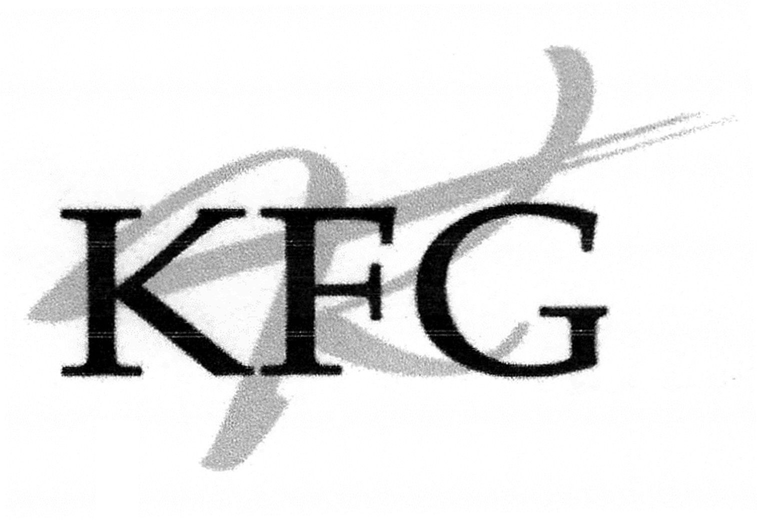 kfg