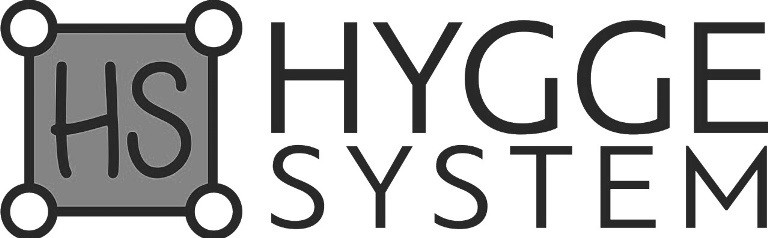 hygge system