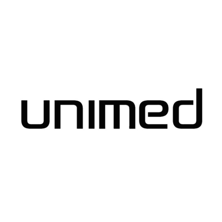 unimed