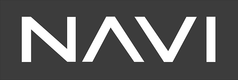 navi