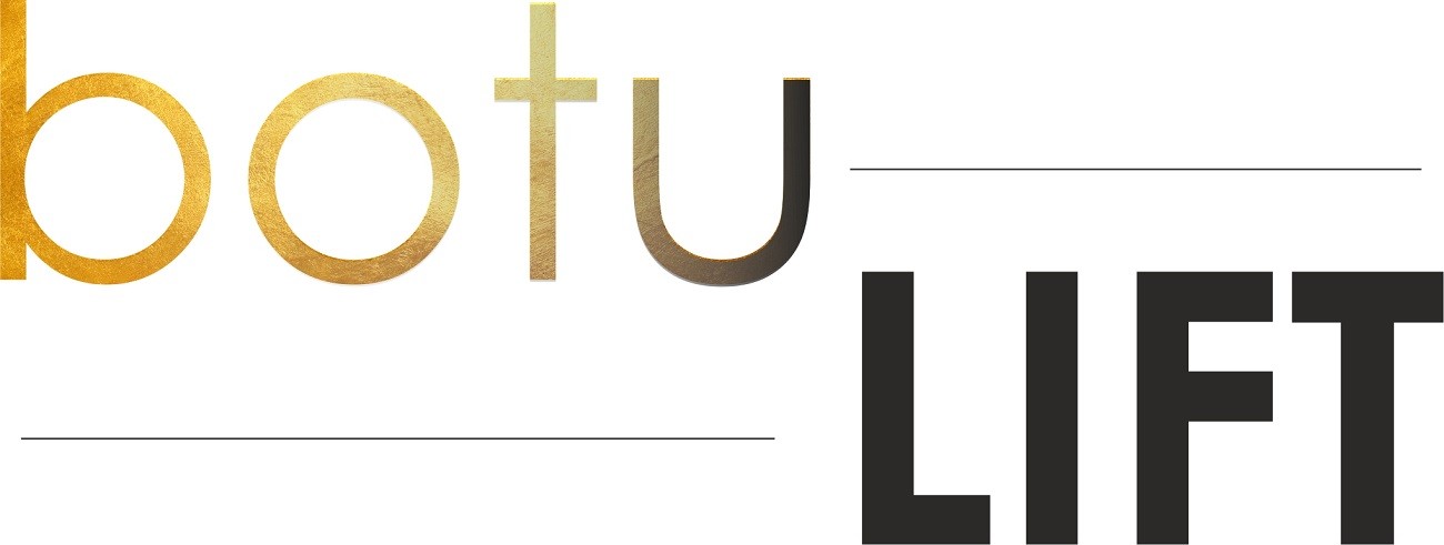 botu lift