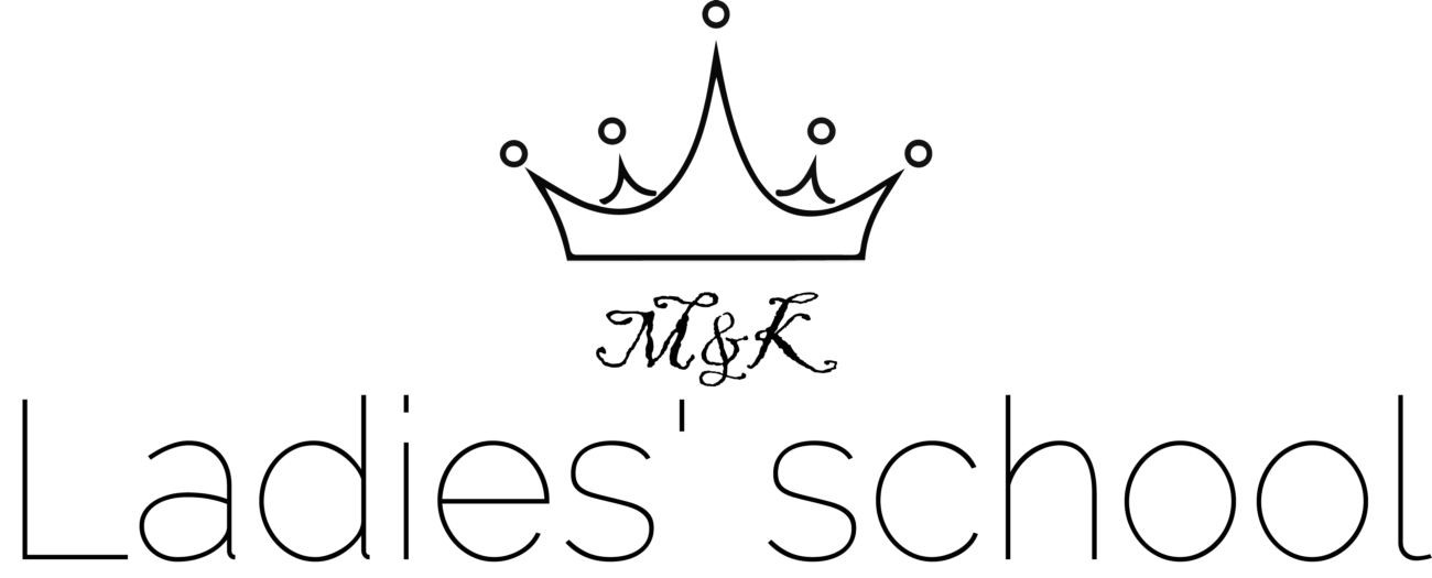 ladies school