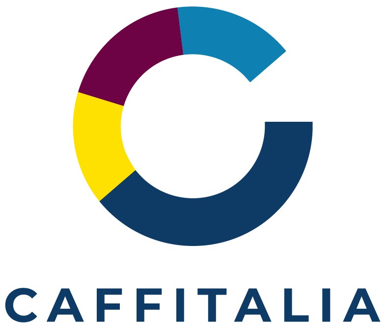 caffitalia