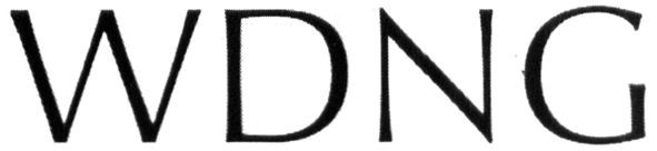 wdng