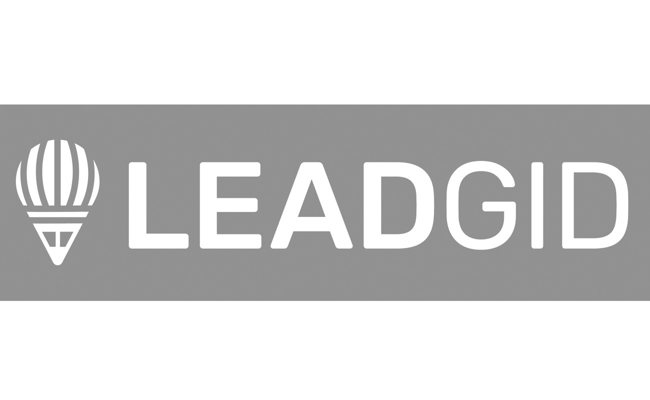 lead gid