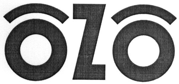ozo