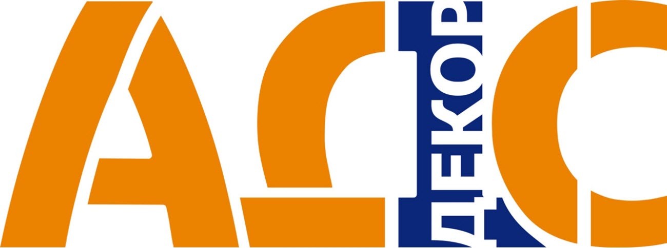 адс декор
