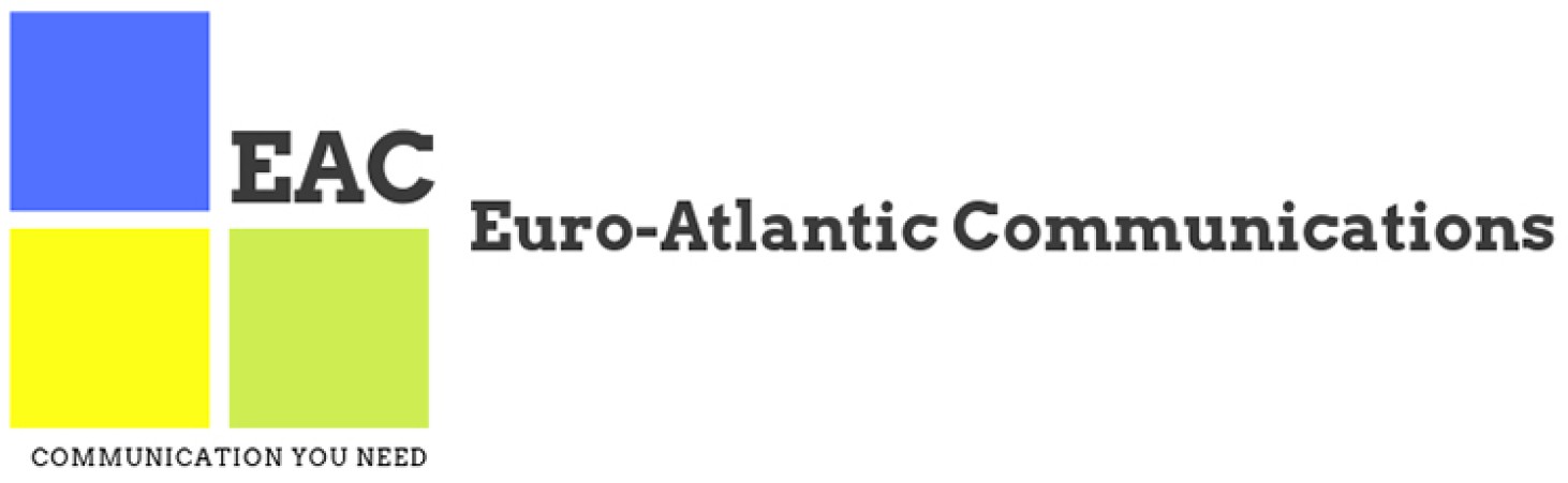 euro-atlantic communications