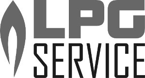 lpg service