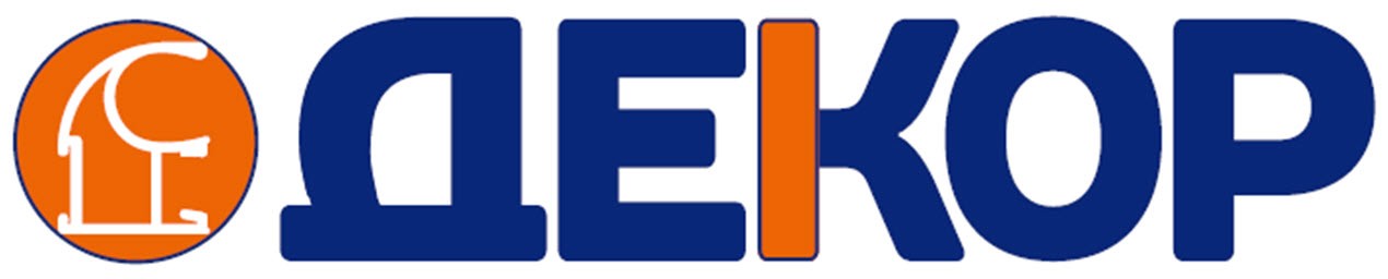 декор