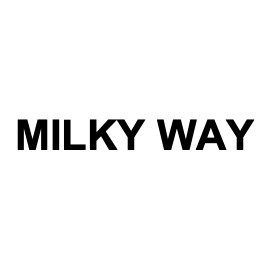 milky way