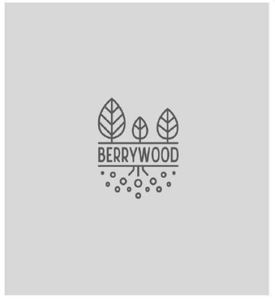 berrywood