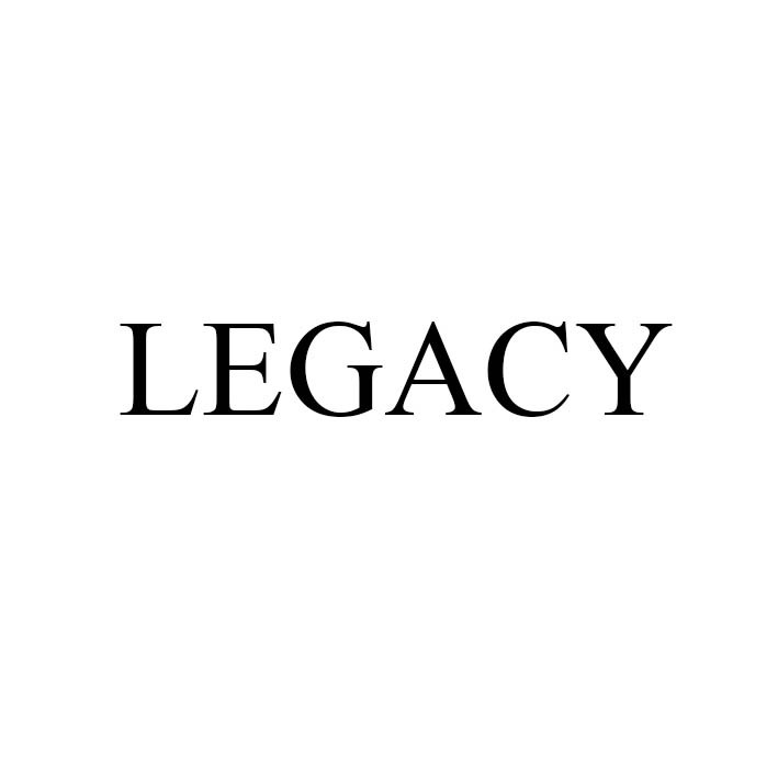 legacy