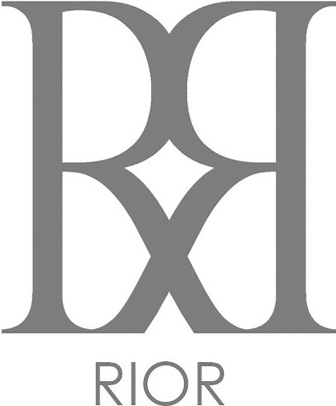 rior