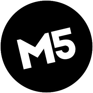 м5