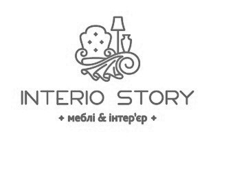 меблі&інтер'єр