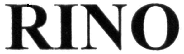 rino