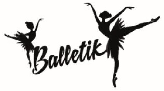 balletik