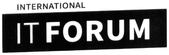 international it forum
