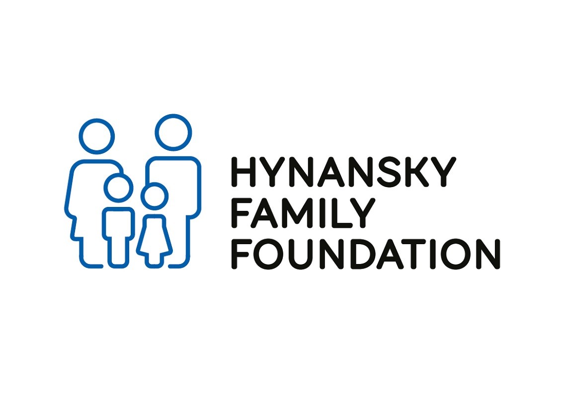 hynansky family foundation