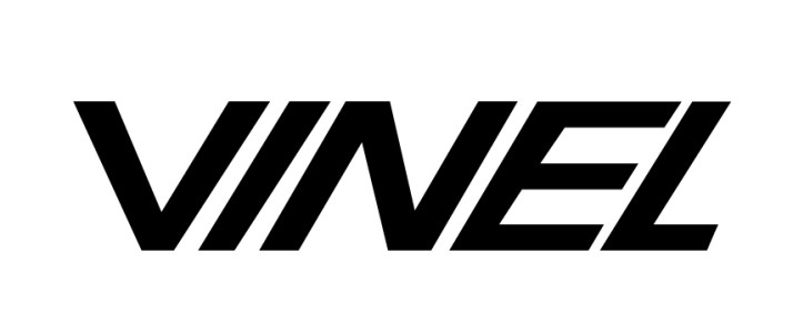 vinel