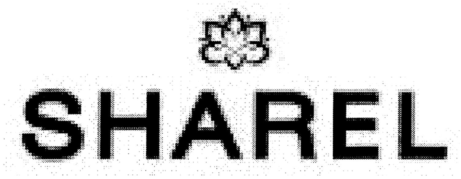 sharel