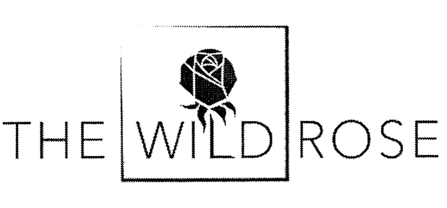 the wild rose