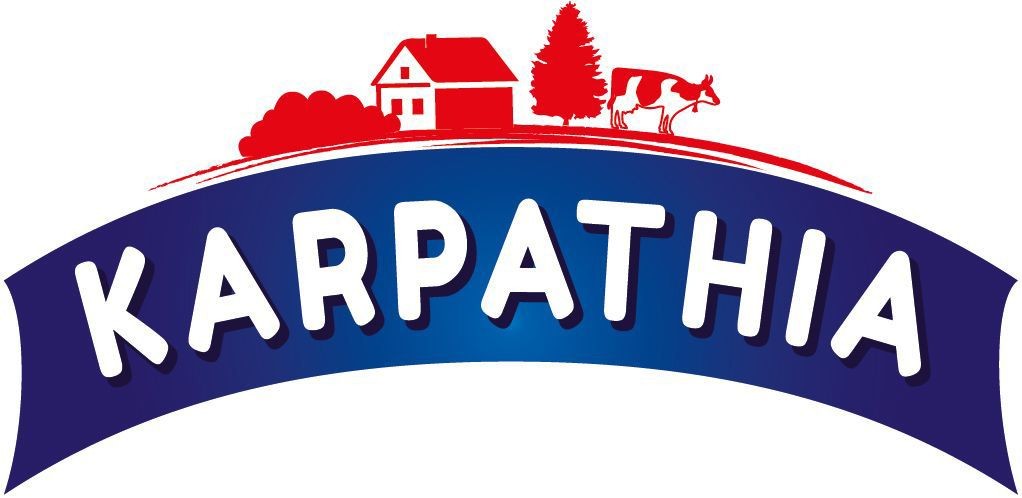 karpathia