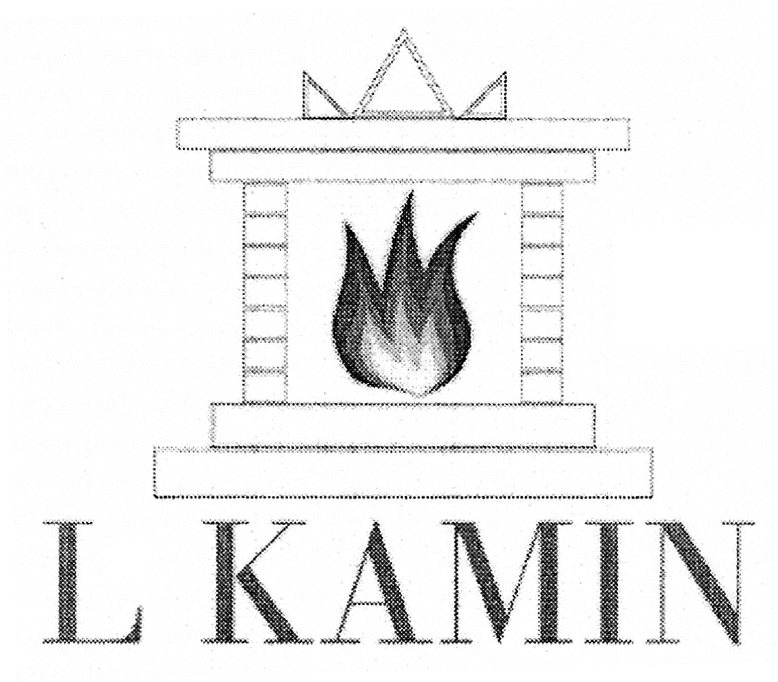 l kamin
