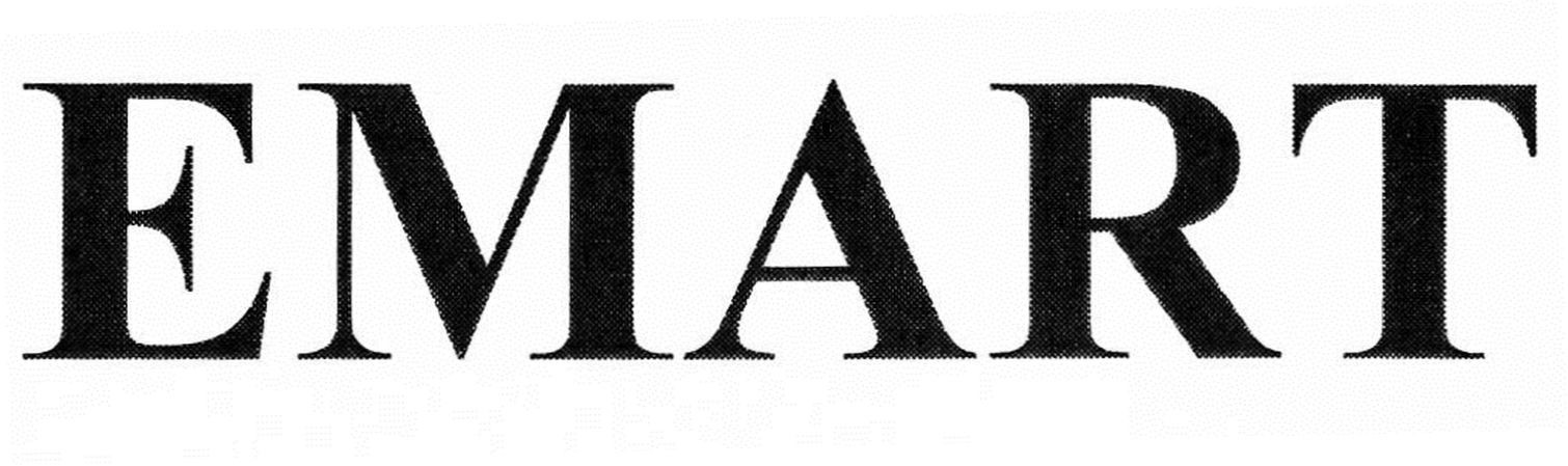 emart