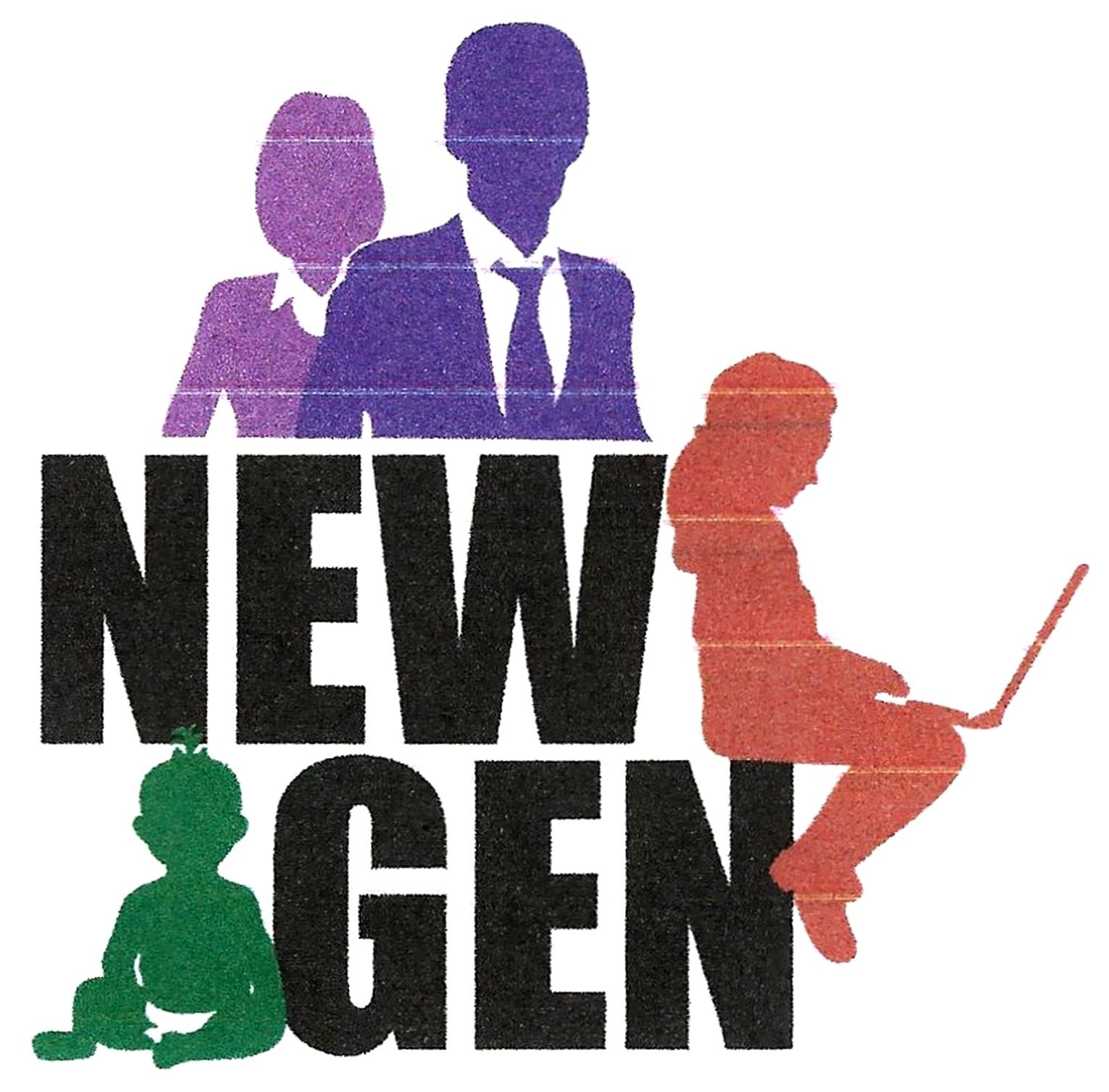 new gen