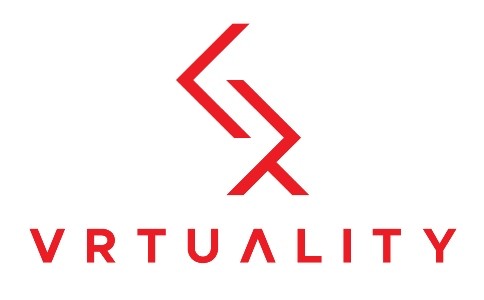 vrtuality