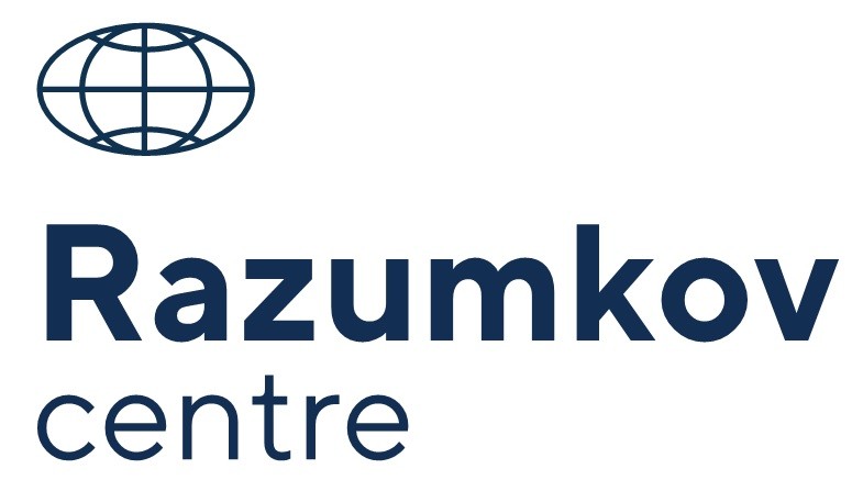 razumkov centre