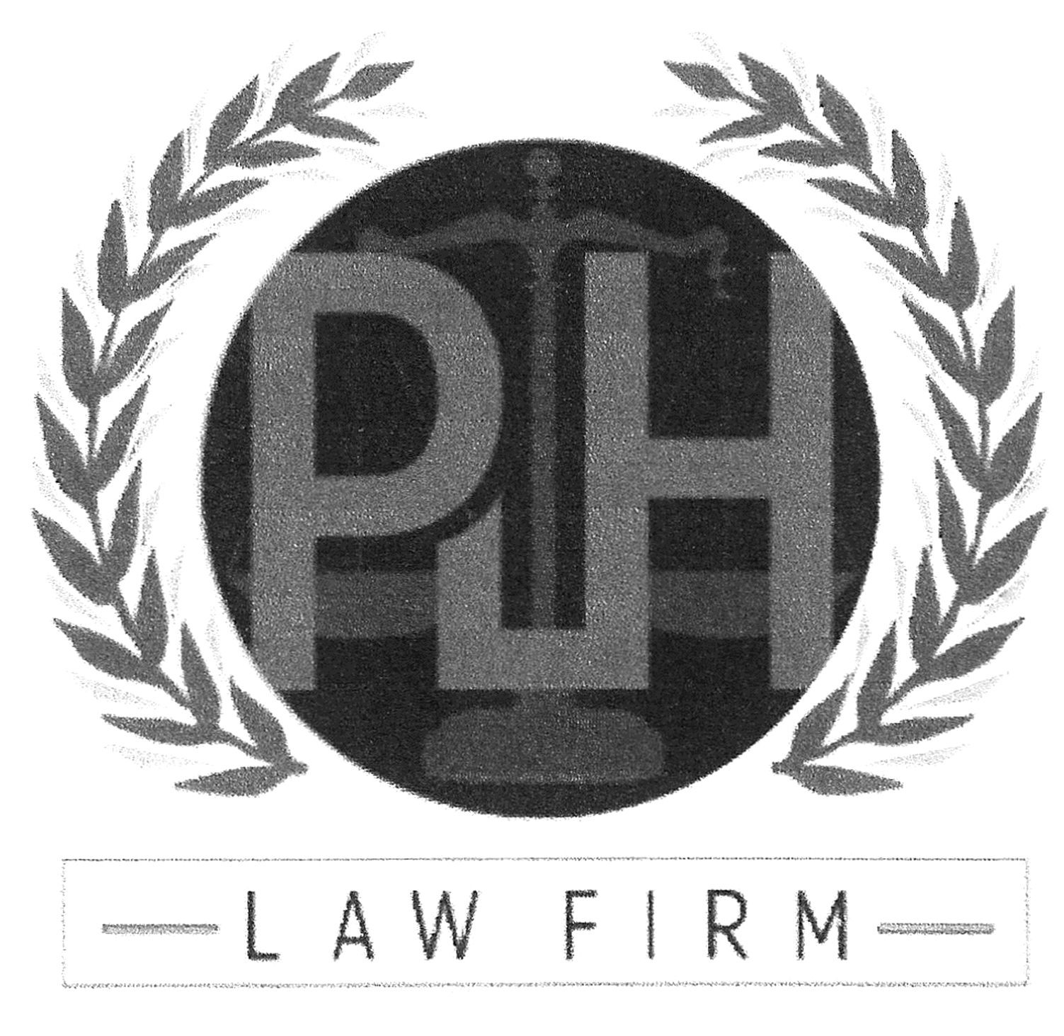 law firm