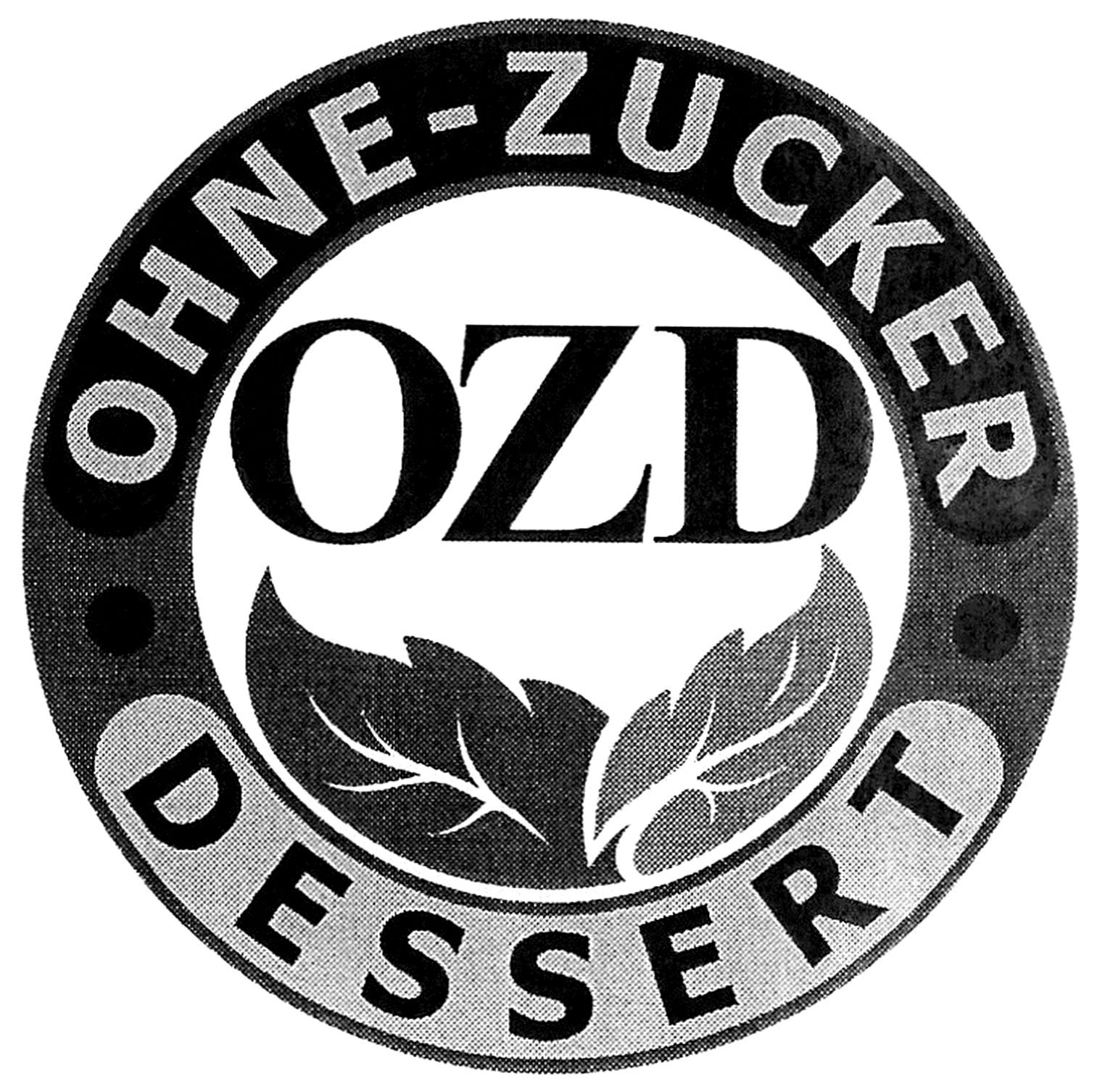 ohne-zucker