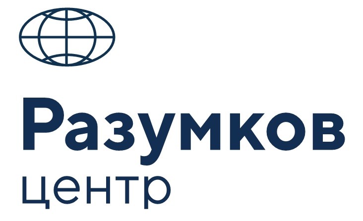 разумков центр