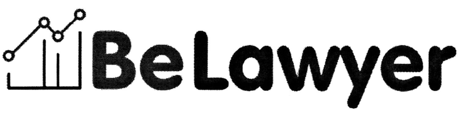 be lawyer