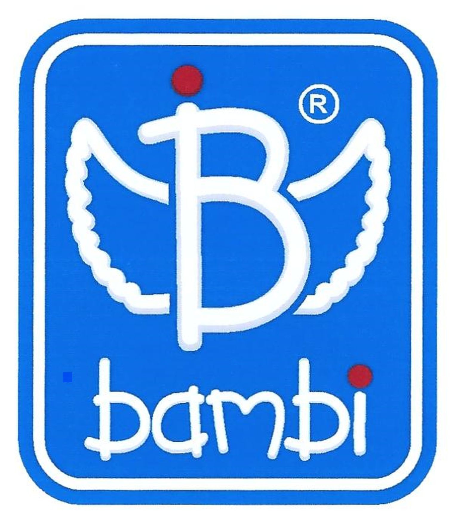 bambi