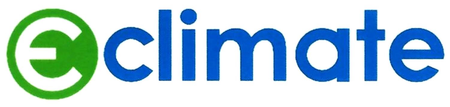 climate