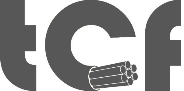 tcf