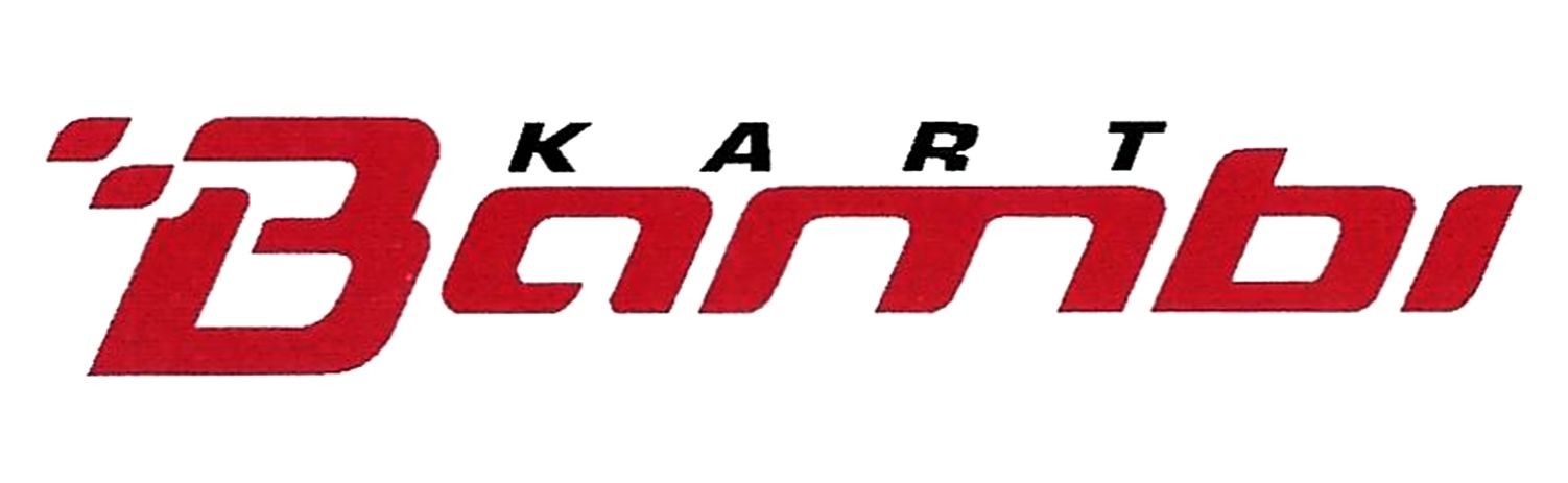 bambi kart