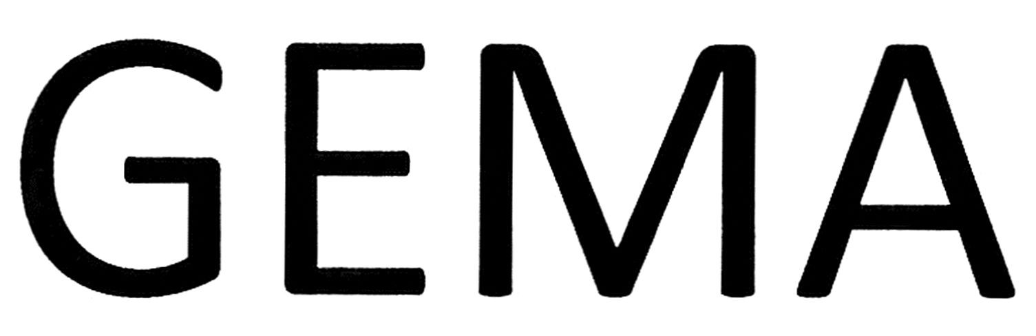 gema