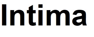 intima