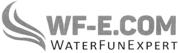 water fun expert