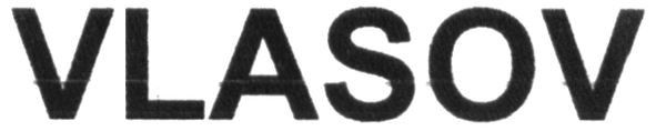 vlasov